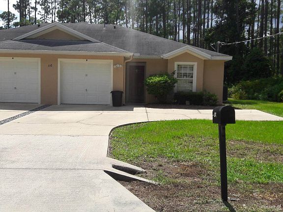 2nd image of 116 Wellwood Ln #B