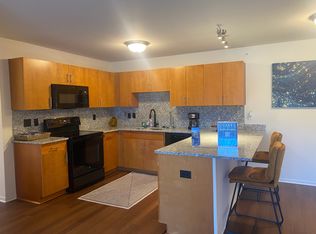 3921 Sylvan Lakes Blvd #734, Sylvania, OH 43560