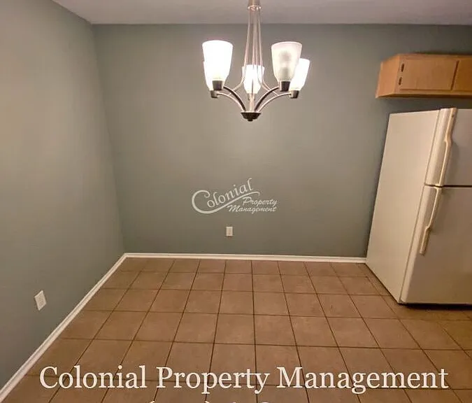2805 Alma Dr #A — Photo 5
