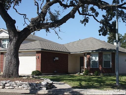1st image of 8915 E Oakwood CT