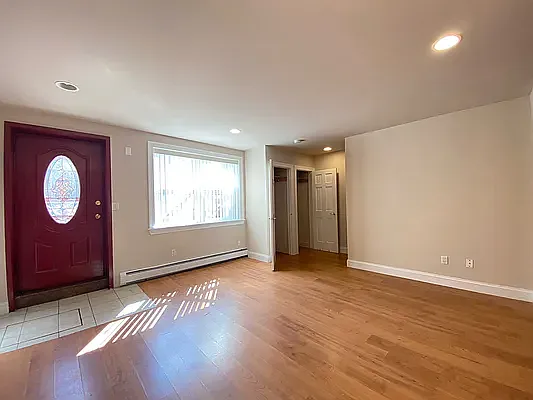 Rented by Realty Executives Today | media 11