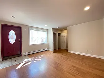 Rented by Realty Executives Today
