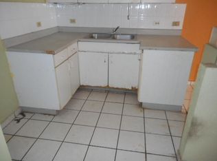 2 Calle B APT 1102, San Juan, PR 00924