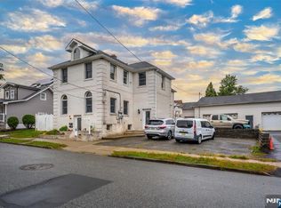 167 Hamilton Ave, Lodi, NJ 07644