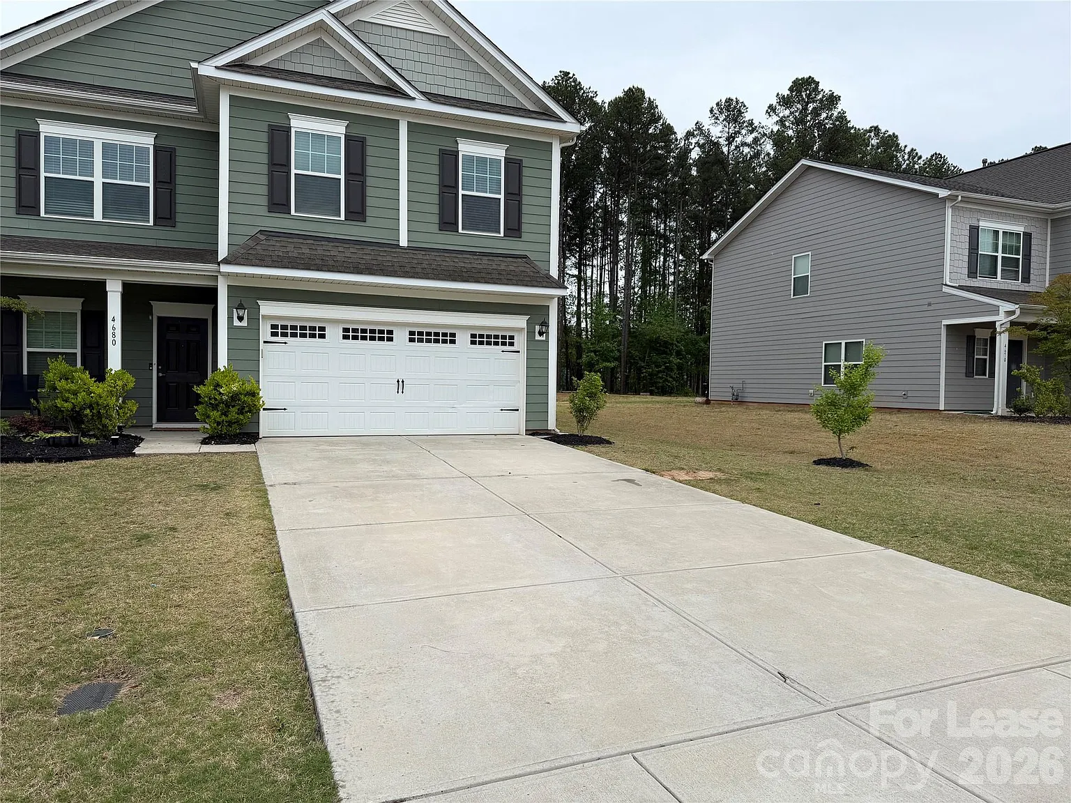 5 bed, 3.0 bath, $3,000 — Photo 2