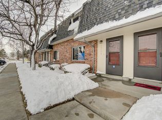 15109 E Wesley Ave, Aurora, CO 80014