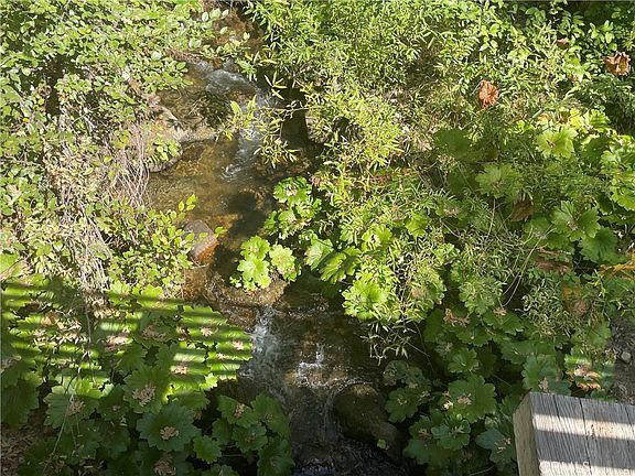5th image of 59479 Cascadel Dr #79