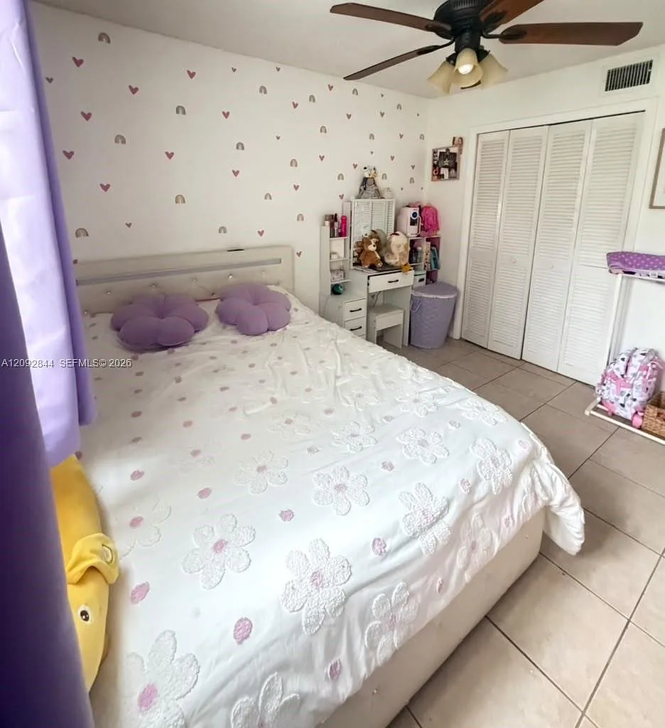Ramblewood East Condo — Photo 3