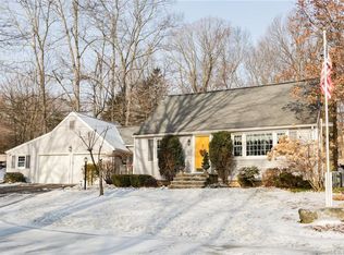 640 Davis Street Ext, Watertown, CT 06795