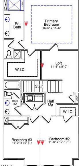 Listing photo 3
