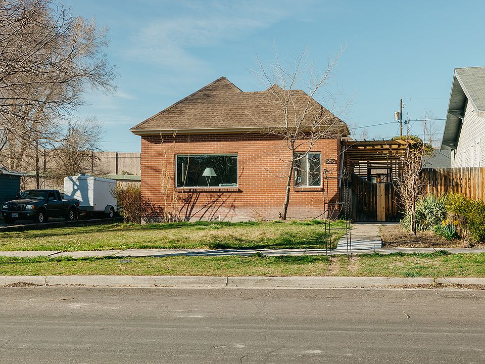 1st image of 651 E Warnock Ave