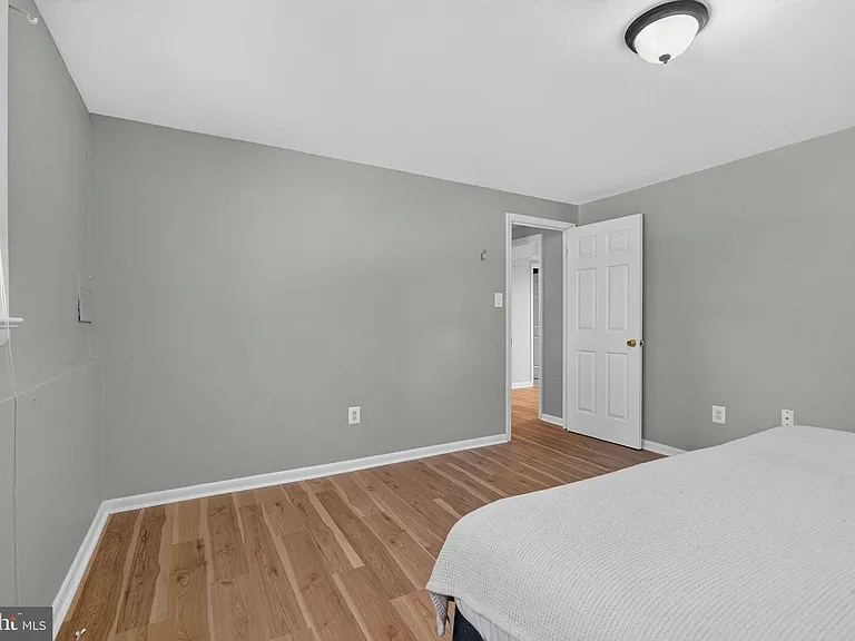 4507 Josephine Ave — Photo 21