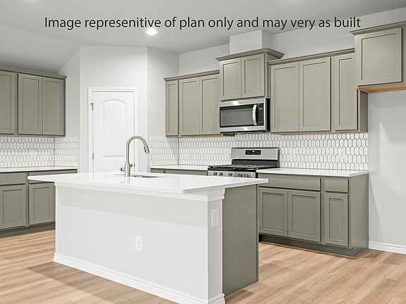 Elevation Image 4.