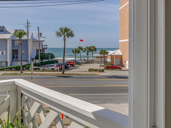2nd image of 17214 Front Beach Rd Unit G8