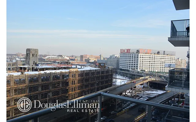 Rented by Douglas Elliman | media 8