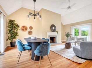 Bedfordshire, Bedford, MA 01730