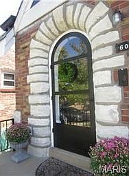 2nd image of 6018 Oleatha Ave