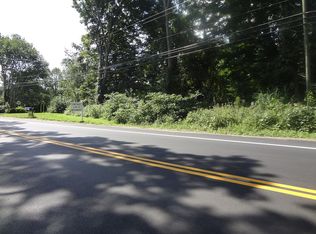 S Main St, Marlborough, CT 06447