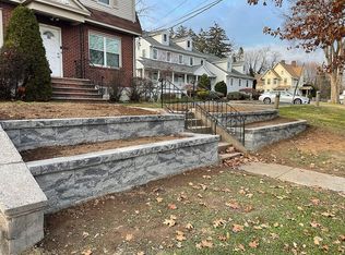 638 Teaneck Rd, Teaneck, NJ 07666