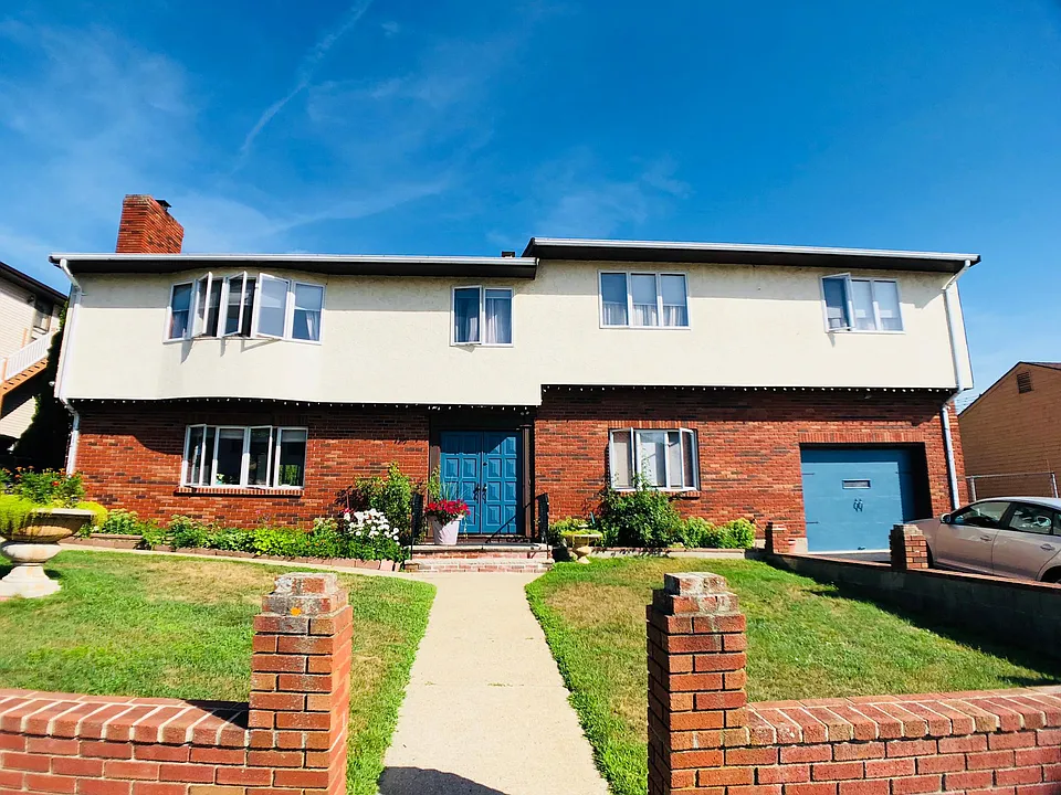 19 Reservoir Rd #2