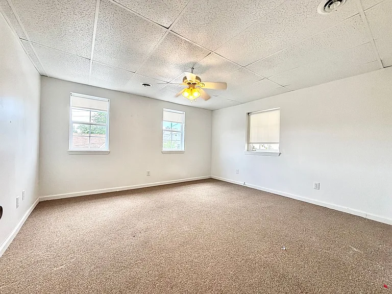 507 Gaskill Ave — Photo 5