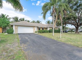 2101 Park Pl, Boca Raton, FL 33486