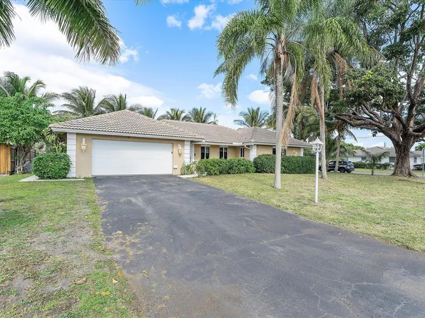 2101 Park Place, Boca Raton, FL 33486