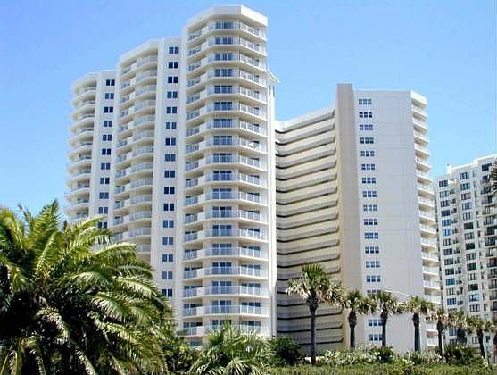 1st image of 2937 S Atlantic Ave APT 403