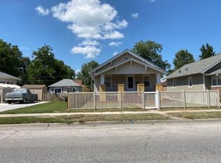 1716 5th Ave, Council Bluffs, IA 51501