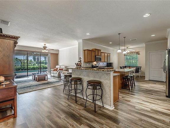 4th image of 3100 Sheltered Oak Pl