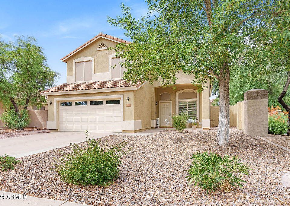 1st image of 3252 E San Angelo Avenue