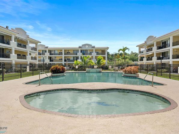 (undisclosed Address), Rio Grande, PR 00745