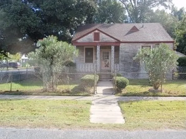 1020 Compromise St, Kenner, LA 70062