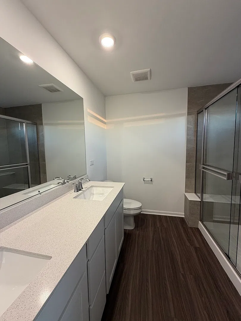 3 bed, 2.5 bath, 1840 sqft, $2,990 — Photo 4