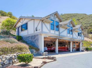 3020 Red Mountain Heights Dr, Fallbrook, CA 92028