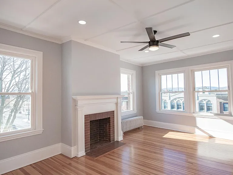440 North St #31 — Photo 10