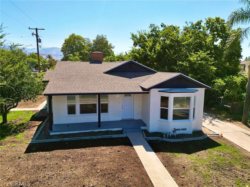1st image of 3489 N E St