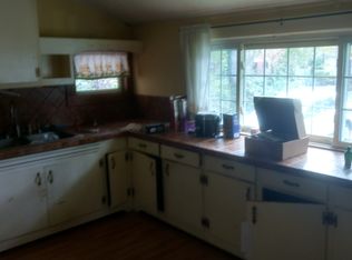 1208 Jones St, Gastonia, NC 28052