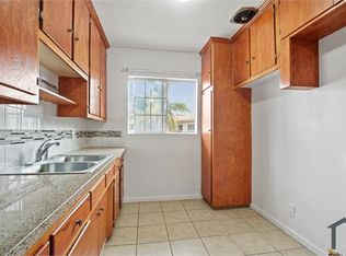 3849 Potomac Ave #7, Los Angeles, CA 90008