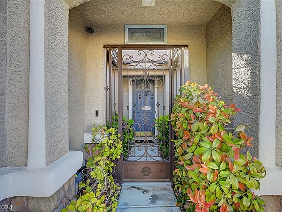 4th image of 3709 Paul De Weert Ct