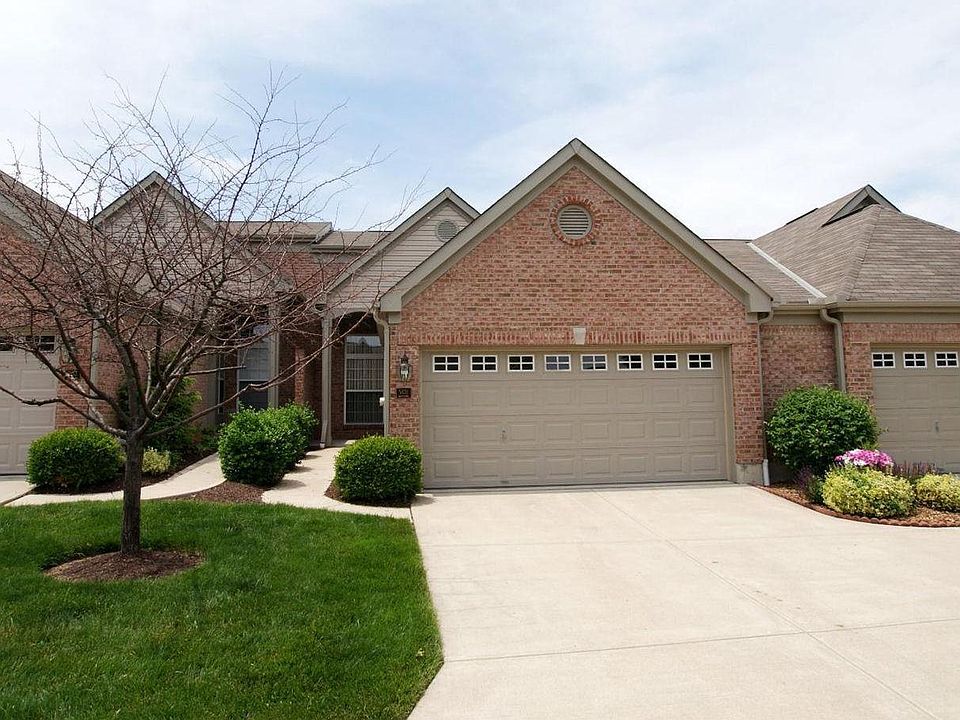 1st image of 5831 Clearwater Dr