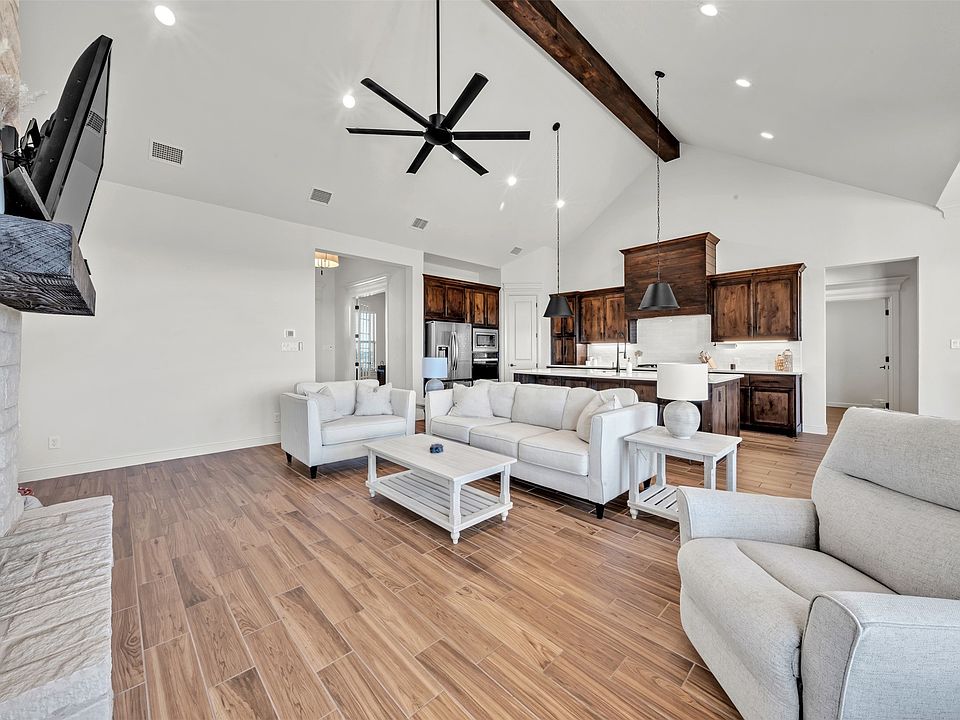 1st image of 6632 Buffalo Ridge Cir