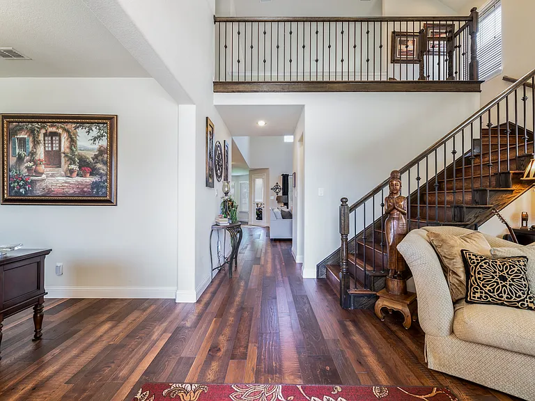 316 Chinchester Dr — Photo 27