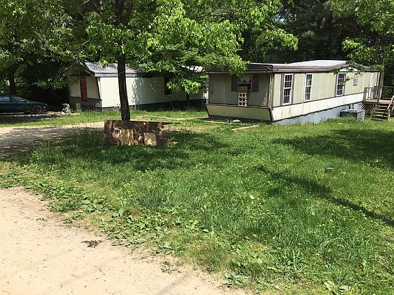 3rd image of 00 Hill Top Ln