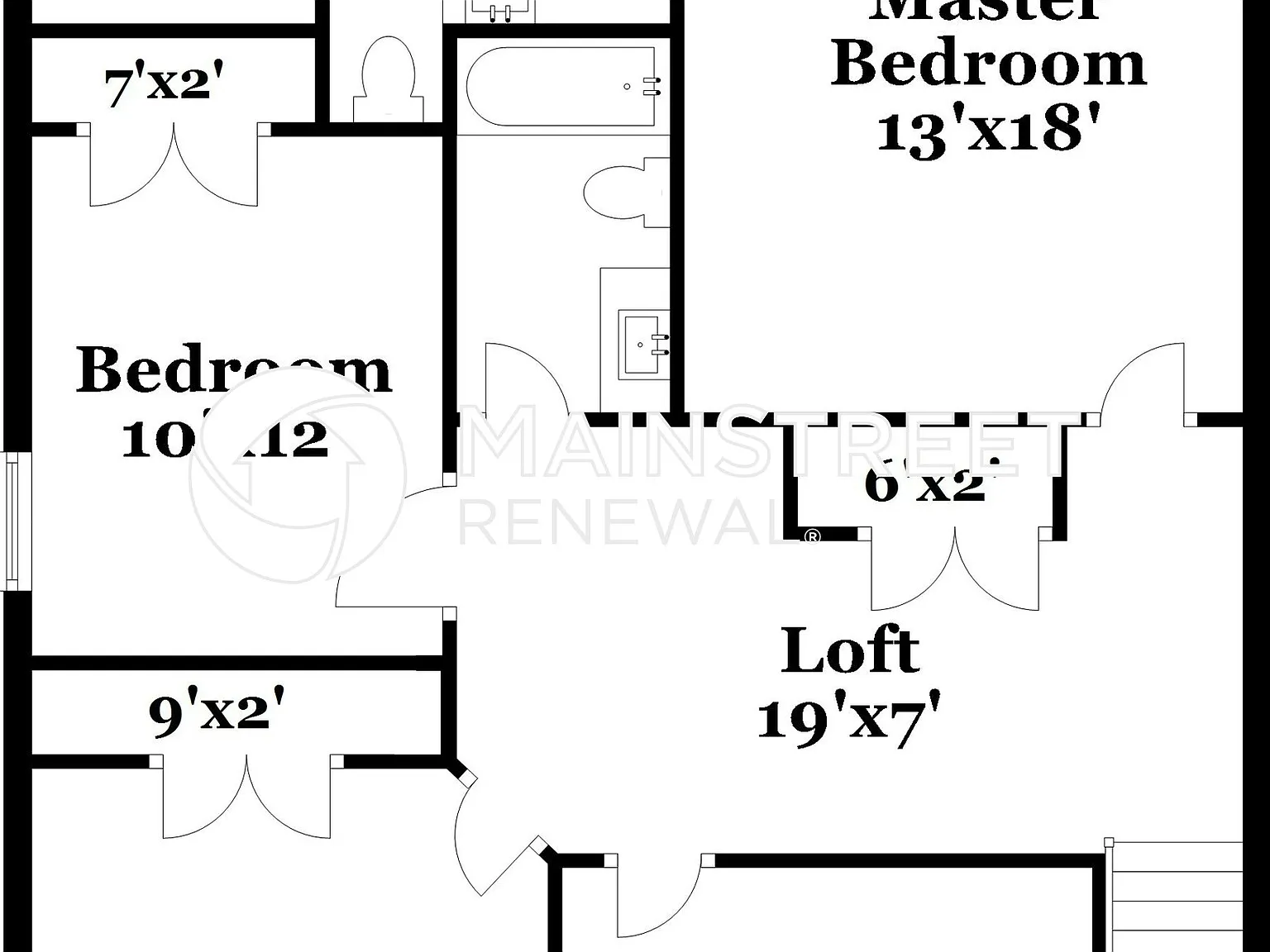 313 Sportsman Drive — Photo 3