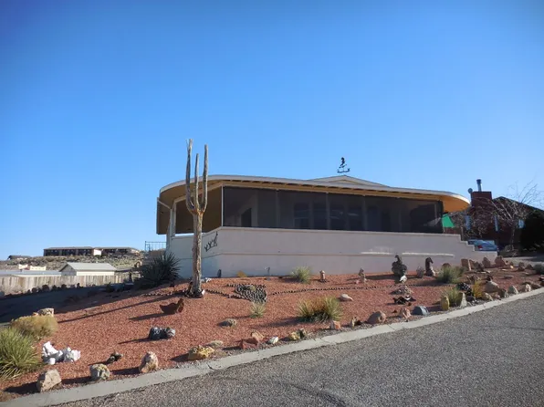 392 Myrtle Dr, Page, AZ 86040