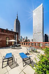 Sold by Brown Harris Stevens Development Marketing