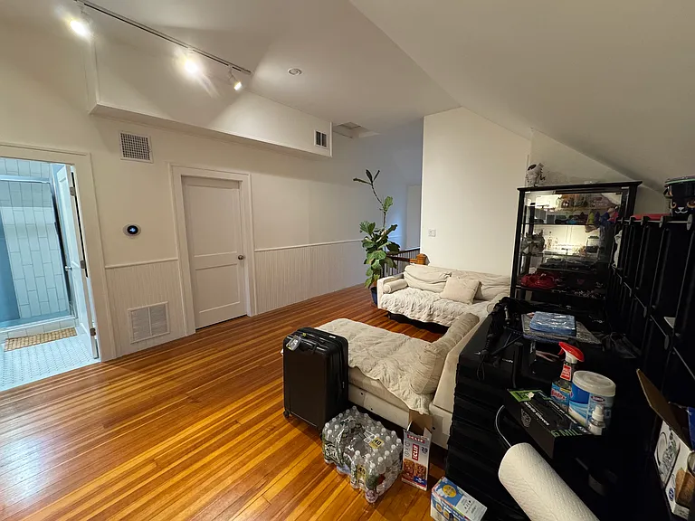 41 Melville Ave — Photo 33