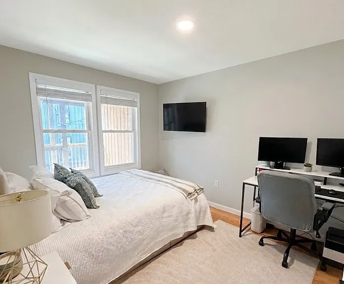 275 Chelsea St #3 — Photo 9