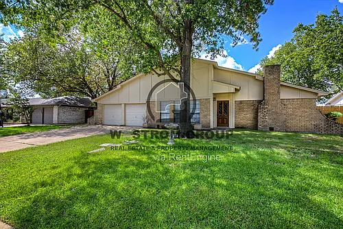 5513 Scott Dr Photo 1